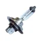 Bombillo Hammer Automotriz H7 12V 55W Rally